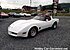 1980 Chevrolet Corvette for sale 100968179